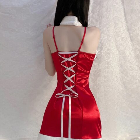 xmas001-2-dress-back
