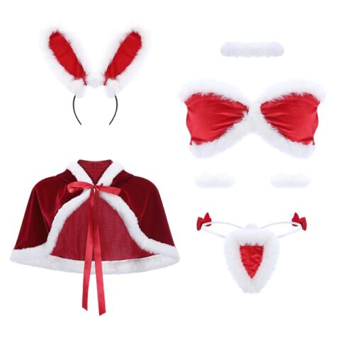 xmas002-full-set