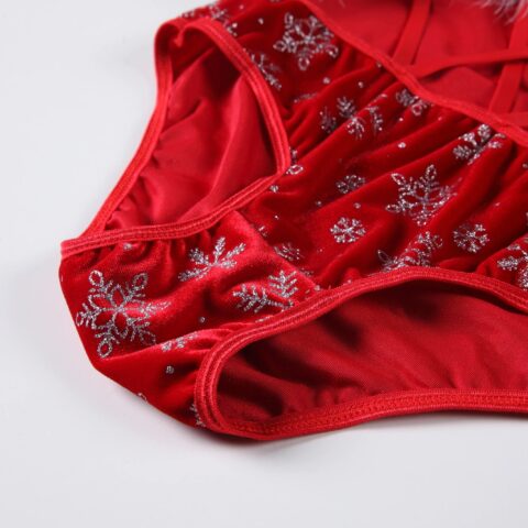xmas004-bodysuit-bottom-1